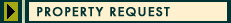 Property Request