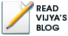 Read Vijya's Blog