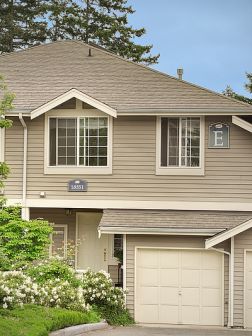 Home Photos