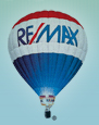 ReMax