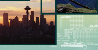 Seattle