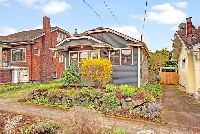 Home Photos