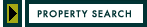 Property Search